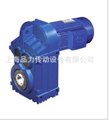 使用減速機必看6點