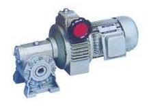 UD、WJ系列組合機