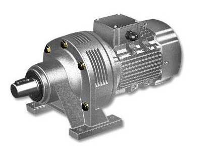 X系列擺線(xiàn)減速機(jī)的性能特點(diǎn)比與電機(jī)選擇技巧