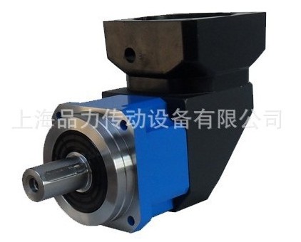 伺服行星減速機廠家講述減速機行業的發展狀況