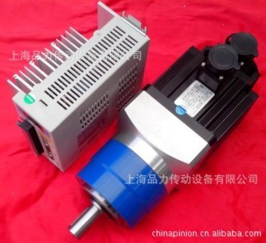 AE系列行星減速機(jī)的完整設(shè)計(jì)流程，快來看！