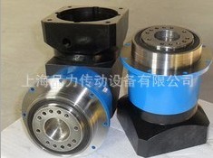 直角行星減速機的“十二五”標(biāo)準(zhǔn)計劃