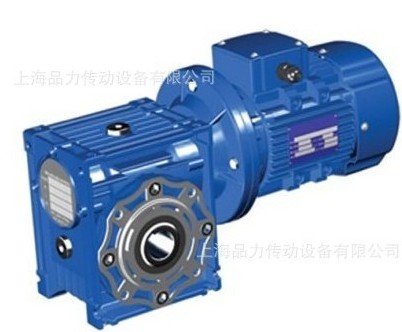 使用鋁殼蝸輪減速機(jī)中，您應(yīng)該注意的幾點(diǎn)！