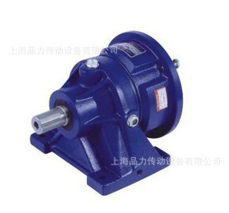 如何應對游星減速機行業的轉型？