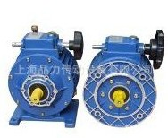 無極調速變速機的優勢（二）