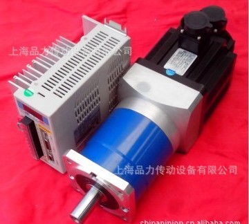 加快發(fā)展步伐，做減速機(jī)行業(yè)巨頭