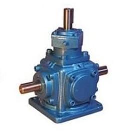 T系列轉向器,新助力，新的起航