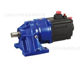 瞅一瞅減速機維護人員平時做什么