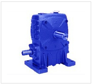 WP減速機使用小技巧！