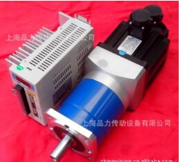 AF系列行星減速機正確加油方法大集合！