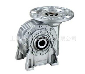 蝸輪蝸桿減速機的三大常見故障解析！