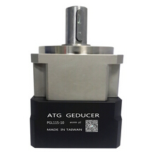 行星減速機(jī)在設(shè)備中到底起到了什么作用？