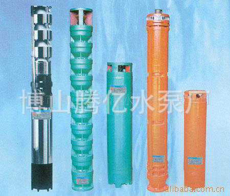 WP減速機(jī)安裝注意事項(xiàng)！