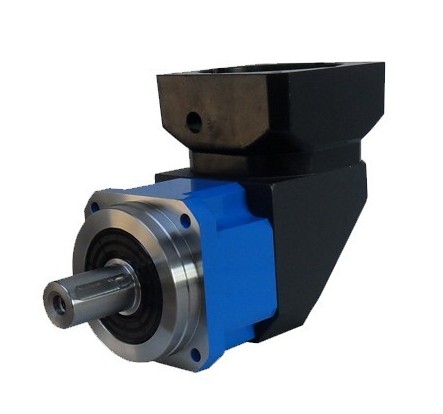 直角行星減速機(jī)的性能指標(biāo)你知道是什么嗎？？