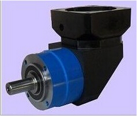 【AE系列行星減速機】傳動效率高！