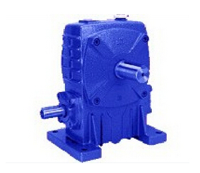 教你自己動手 給WP減速機的零件換修！