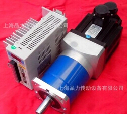 AF系列行星減速機 絕定成敗的往往是你不注意的小技巧！