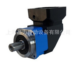 伺服行星減速機廠家 打造傳動領域的旗艦品牌--上海品力傳動！
